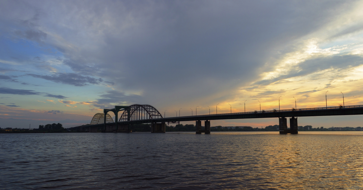 Flights to Arkhangelsk