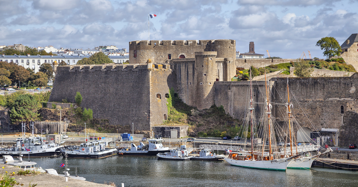 Flights Sofia - Brest
