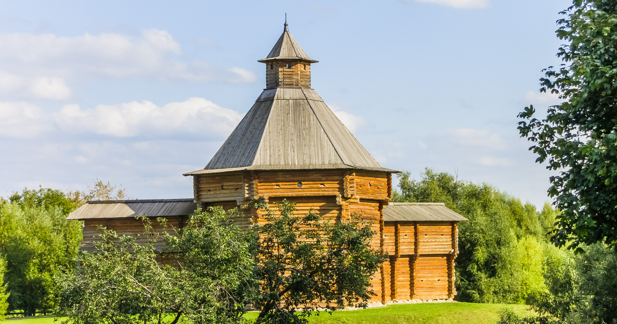 Flights to Bratsk