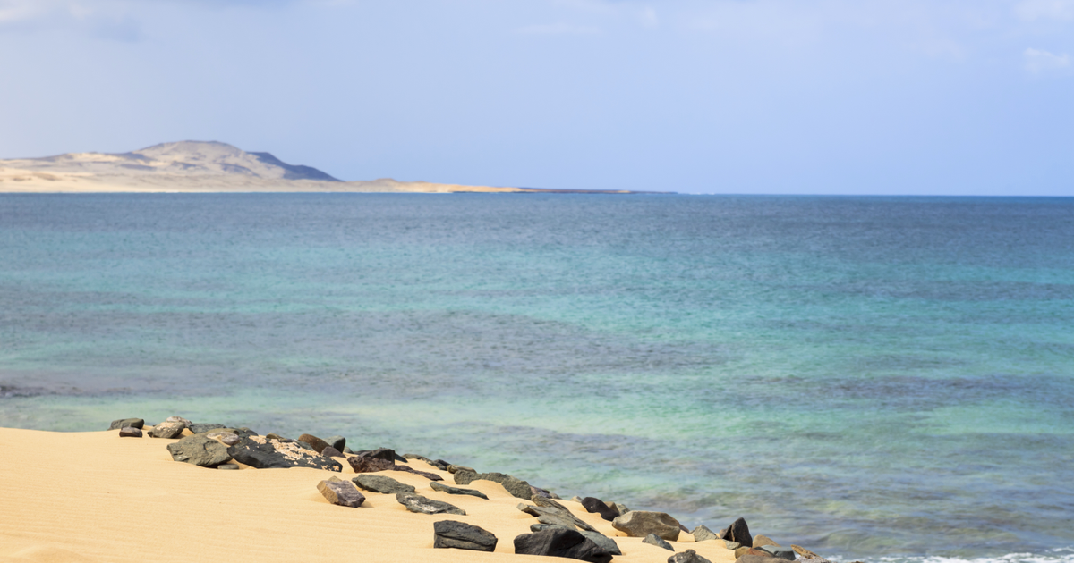 Flights Sofia - Boa Vista