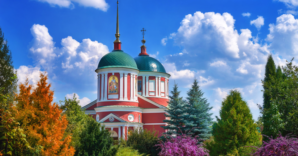 Flights Samara - Bryansk