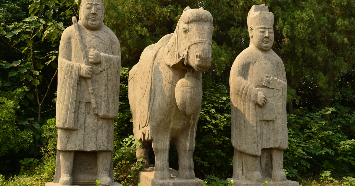 Flights Mangshi - Zhengzhou