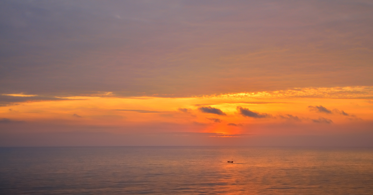 Flights Bafoussam - Cotonou