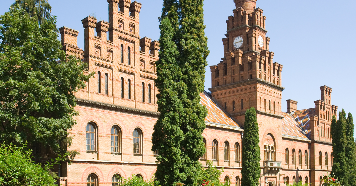 Flights Suceava - Chernivtsi