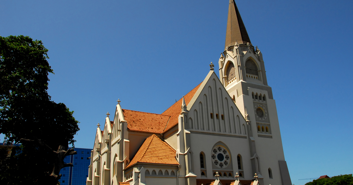 Flights Isparta - Dar Es Salaam