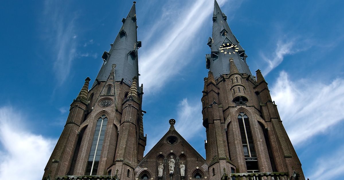 Flights Exeter - Eindhoven