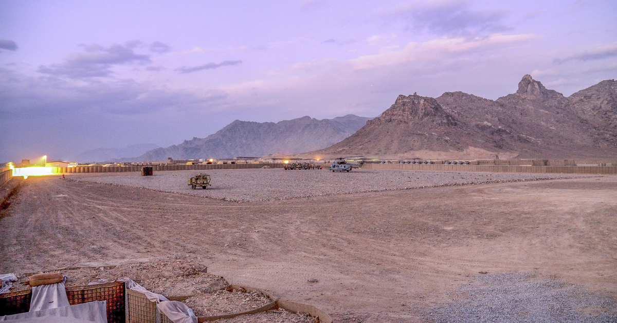 Flights to Gilgit