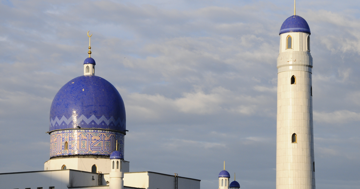 Flights Kherson - Atyrau
