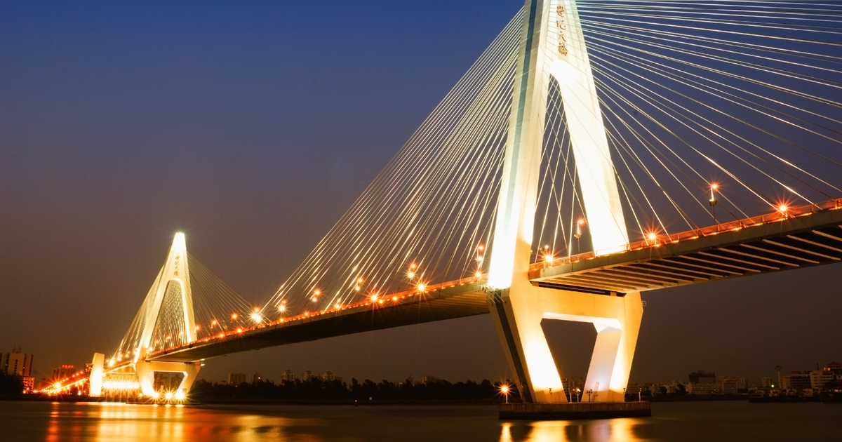 Flights Koror - Haikou
