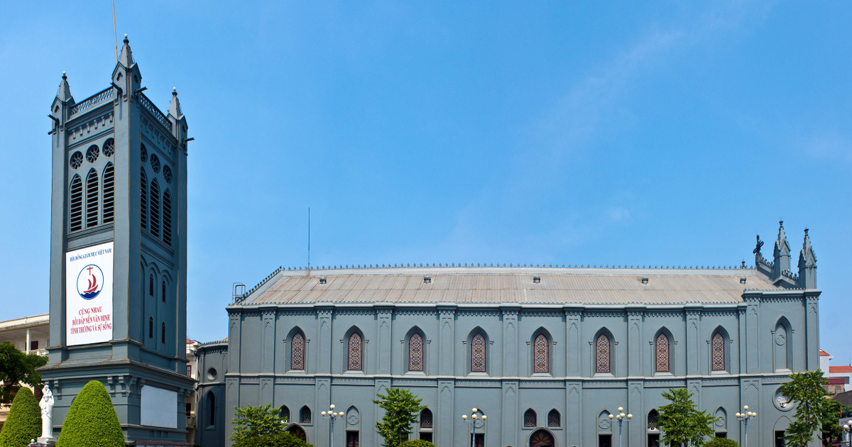 Flights to Haiphong