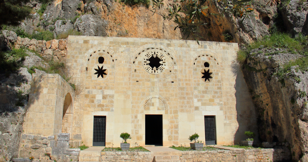 Flights Kermanshah - Antakya