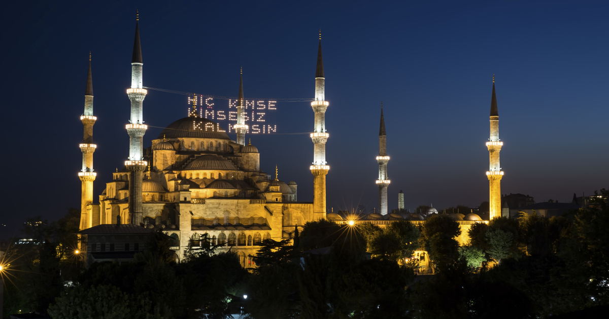 Flights Sharm el Sheikh - Sulaimaniyah