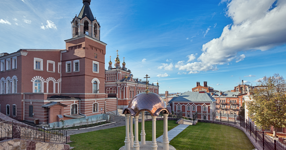 Flights Igdir - Samara