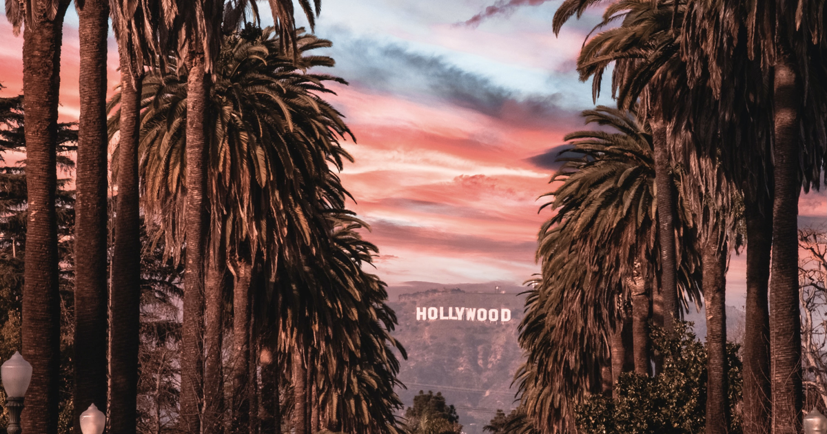 Flights Sofia - Los Angeles