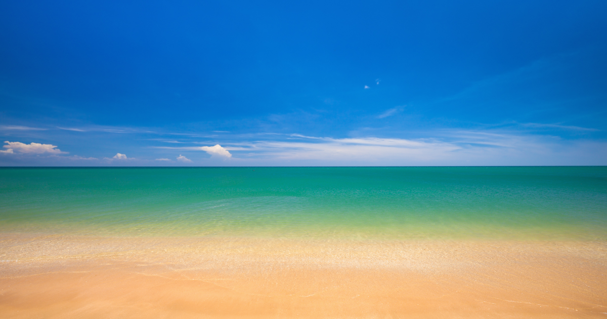 Flights Cayman Brac - Marsh Harbour