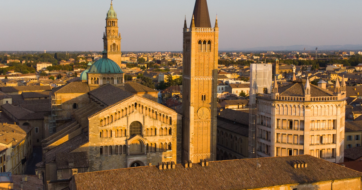Flights Kermanshah - Milan