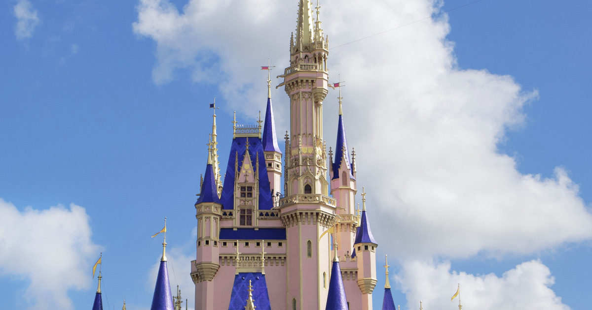 Flights Koror - Orlando