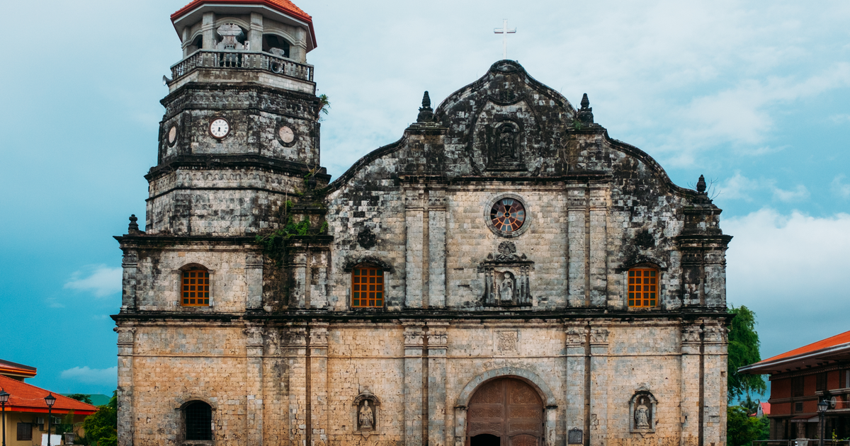 Flights Cauayan - Roxas City