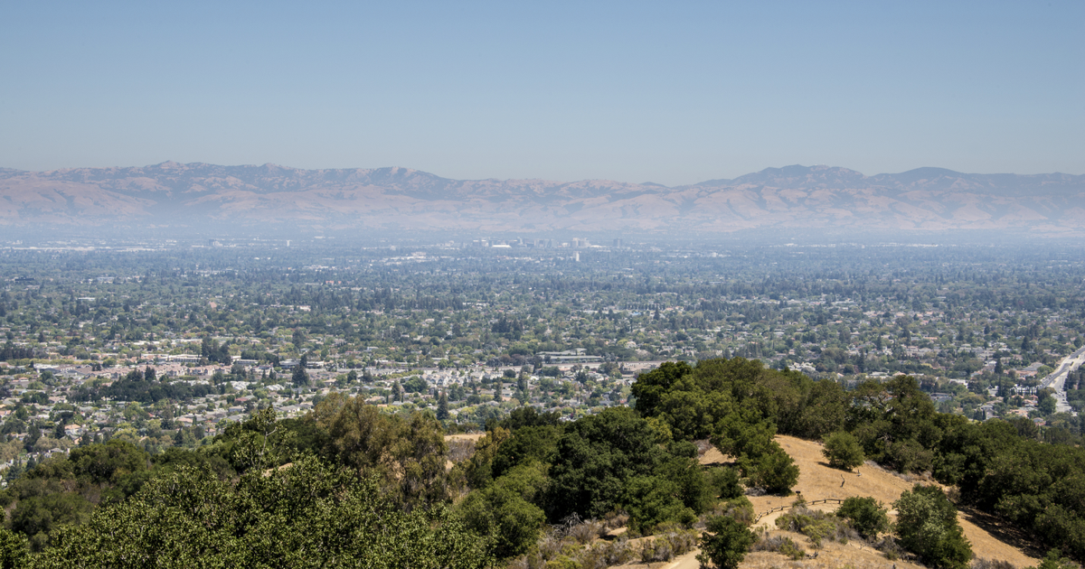 Flights Rotterdam - San Jose