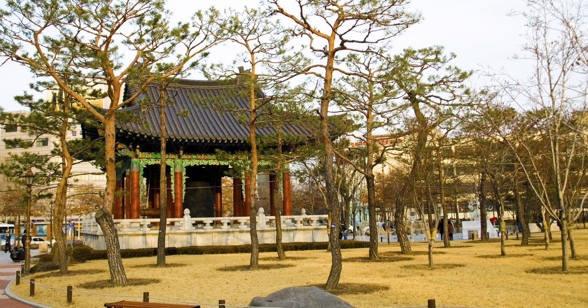 Flights Appleton - Daegu