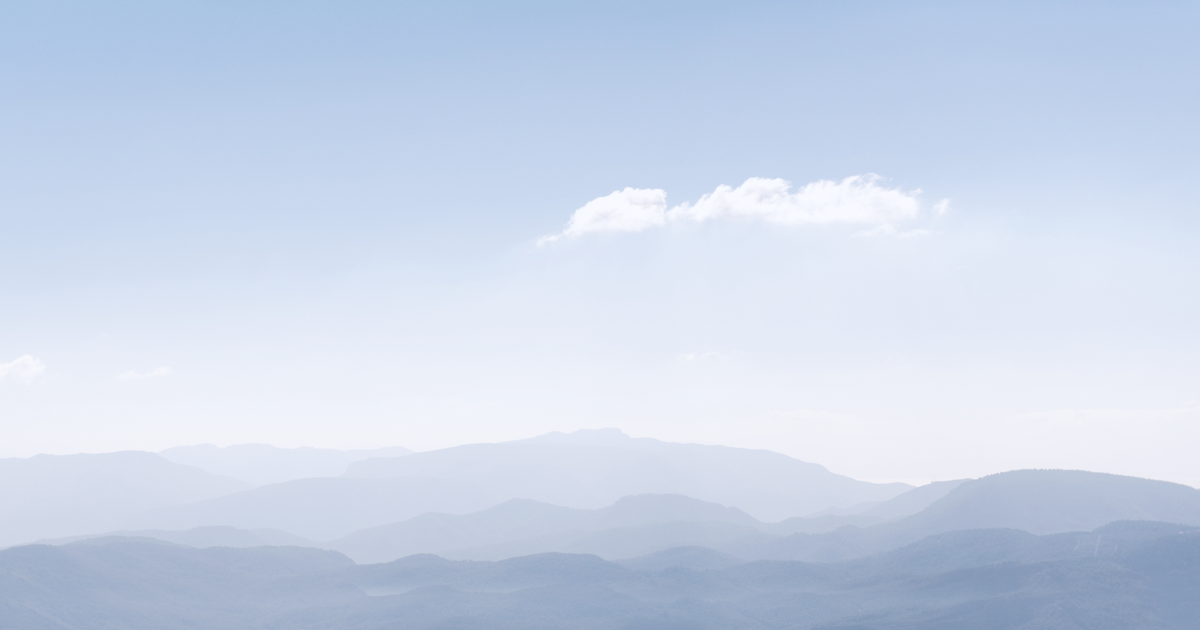 Flights to Tablas
