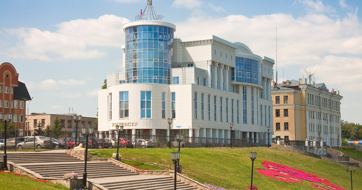 Flights Mahe - Tambov