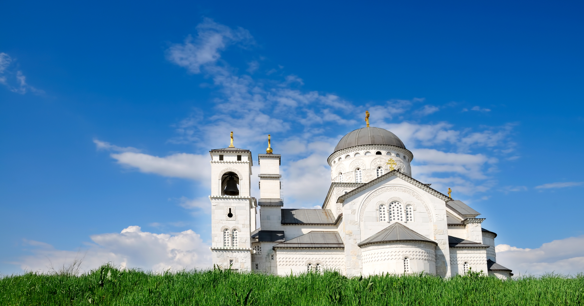 Flights Igdir - Podgorica