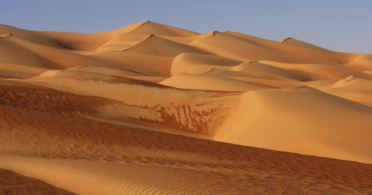 Flights to Taif