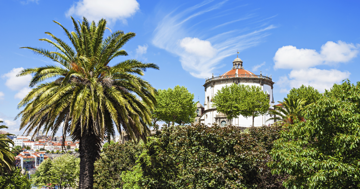 Flights to St Augustine