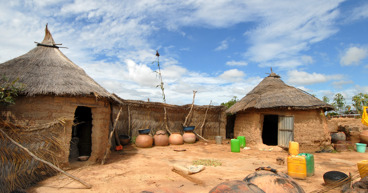 Flights Isparta - Burkina Faso