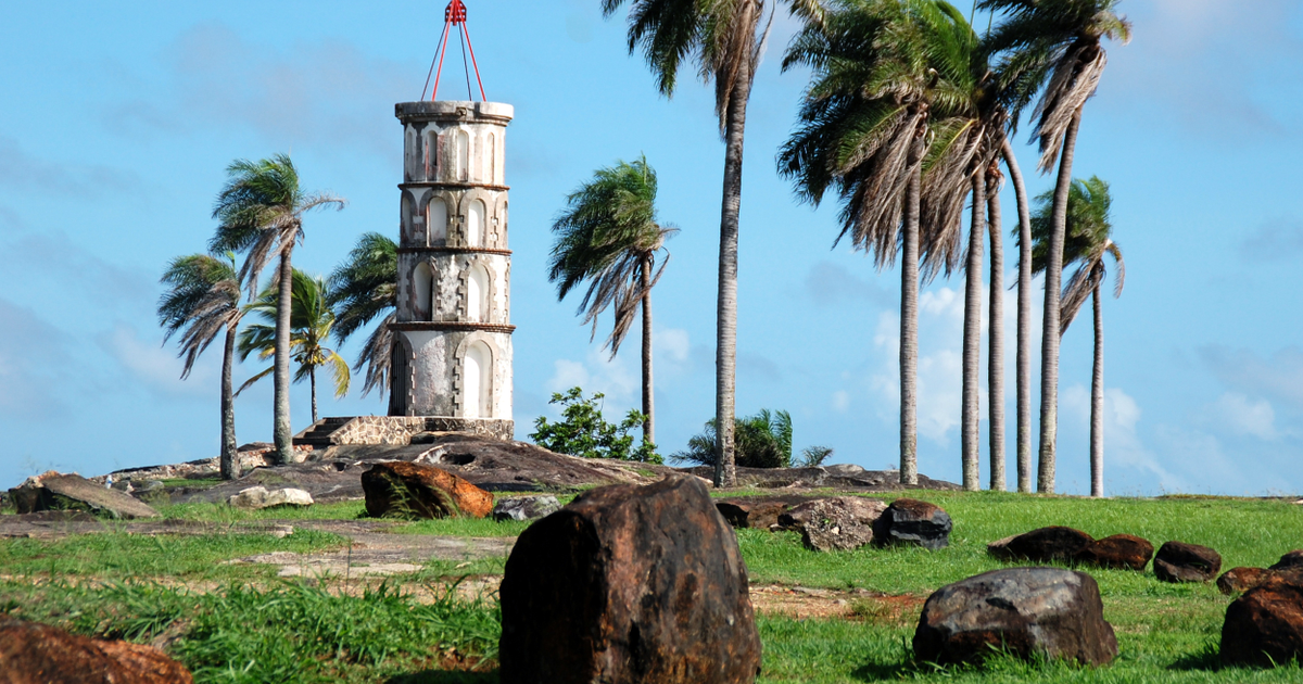 Flights Chengdu - French Guiana