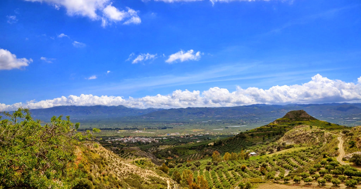 Flights to Comoros