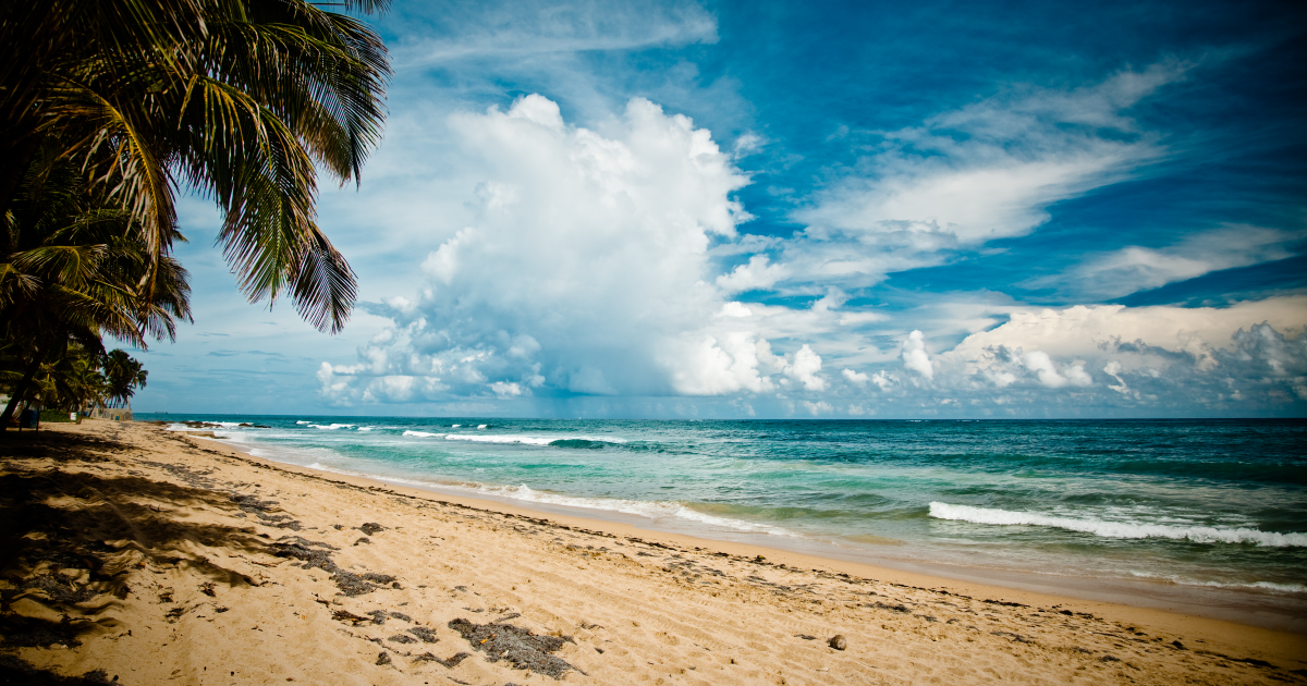 Flights to Marshall Islands